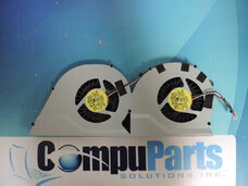 FANDP700A3B for Samsung -  Dp700a3b-a02 Cooling Fan DfS602205m30t Grade A