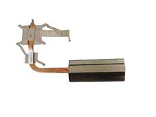 FBEL2025010 for Gateway -   Cpu Heatsink