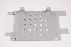 FBHK5019010 for Sony -  Hard Drive Caddy