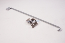 FBNE7036010 for Sony -  Left Hinges & Bracket