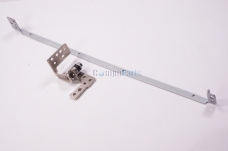 FBNE7037010 for Sony -  Right Hinges & Bracket