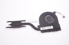 FBZBL007010 for Acer -  Fan Heatsink Thermal Module