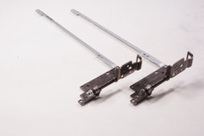 FBZM3003010 for Dell -  Right Hinge Bracket