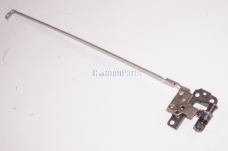 FBZRU002010 for Acer LCD HINGE Bracket Left