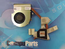 FC1YF for Dell -  Thermal Module Fan & Heatsink