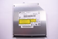 FC5GR for Dell -  Optical Drive DVD +/- RW