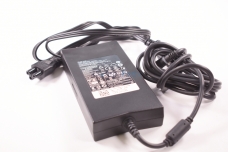 FC893 for Dell AC Adapter With Power Cord, 130W