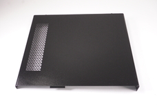 FCJP3 for Dell -  Door Cover