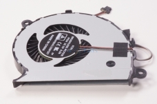 FCN4MBLIFA0I40 for TOSHIBA -    G FAN Assem