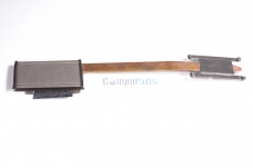 FCNFBBLI04001 for TOSHIBA -    Heatsink