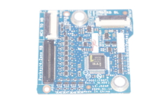 FCTXG for Dell -  Other Junction Circuit Board for Palmrest