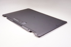 FFDWJ for Dell -  Bottom Base Cover