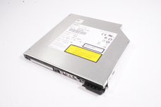 FGG7J for Dell -  DVD +/- RW Optical Drive