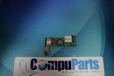 FGW4T for Dell -  I/ O Board USB SD Reader