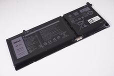 FH3K2 for Dell -  41Wh 11.25v 3467 mAh Battery