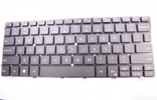 FHM2X for Dell Keyboard, 82, United Stat es, England/English, M16NSC-UB