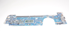 FHPJ8 for Dell -  Intel Core i5-8365U Motherboard