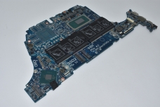 FHWFD for Dell -  Intel i7-11800H Motherboard