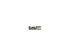 FJYGP for Dell -  Inspiron 7347 Power Home Button Board