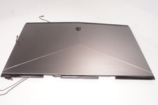 FKD90 for Alienware -  LCD Back Cover