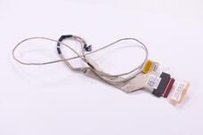 FKGC9 for Dell -  LCD Display Cable