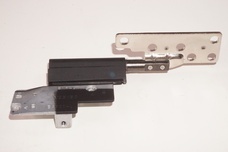 FKHYN for Dell -  Hinge Left