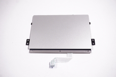 FKW8R for Dell -  Touchpad Module Board Silver