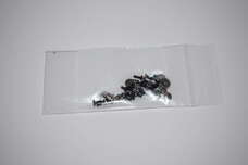 FLEX2-14D-SCREWS for Lenovo -  Flex 2-14d-screws  Flex 2-14d Complete Set Screw Kit Grade A