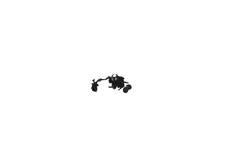 FLEX3-1130-SCREW for LENOVO -    Screw Set FLEX3-1130