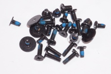 FLEX4-1130-SCREWS for LENOVO -    Screw Kit FLEX