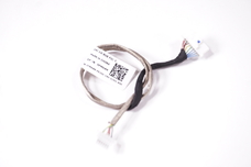 FM94M for Dell -  Backlight Cable BOE