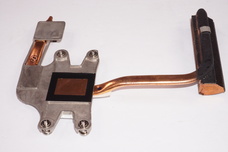 FMMY8 for Dell -   Heatsink