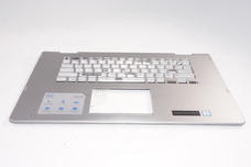 FMN46 for Dell -  Palmrest