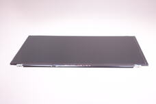 FMT2C for Dell -  15.6 HD 30 PIN  LED  Screen Top & Bottom Brackets