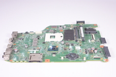 FP8FN for Dell -  System Board