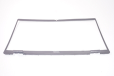 FPRF8 for Dell -  LCD Front Bezel