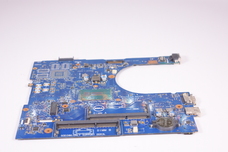 FRV68 for Dell -  System Board