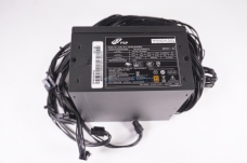 FSP400-60AGBAK for Lenovo -  400W 100-240V 6A 50-60HZ Power Supply