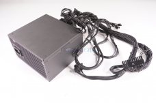 FSP650-70ALA for Lenovo -  100-240Vac 650W Power Supply