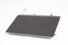 FTF49 for Dell -  Touchpad Module Board