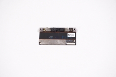 FW0007HW2-2 for HP -    Webcam ELITEBOOK 840 G10