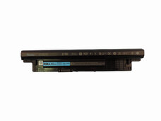 FW1MN for Dell -  40WH 14.8V Battery