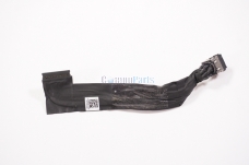 FX69K for DELL -    DC in Jack G5530-7388GRY-PUS G5530-7527BLK-PUS G7630-9650GRY-PUS i5535-A933GRY-PUS