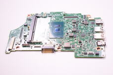 FX71J for Dell -  Intel i7-6500 Motherboard