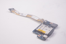 FYGWR for Dell -  USB Card Reader Board