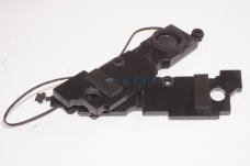 FYH3LZRFSATN20 for Acer -  SPEAKER MODULE Left and right FG-QTA026000 SPEAKER