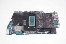 FYWPN for Dell -  Intel Core i5-1235U Motherboard