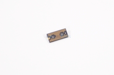 FYYJD for Dell -  HDP33 Buckle Connector