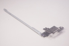 G03VG for Dell -  LCD Left Hinge