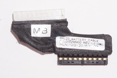 G0FWX for Dell -  Battery Cable